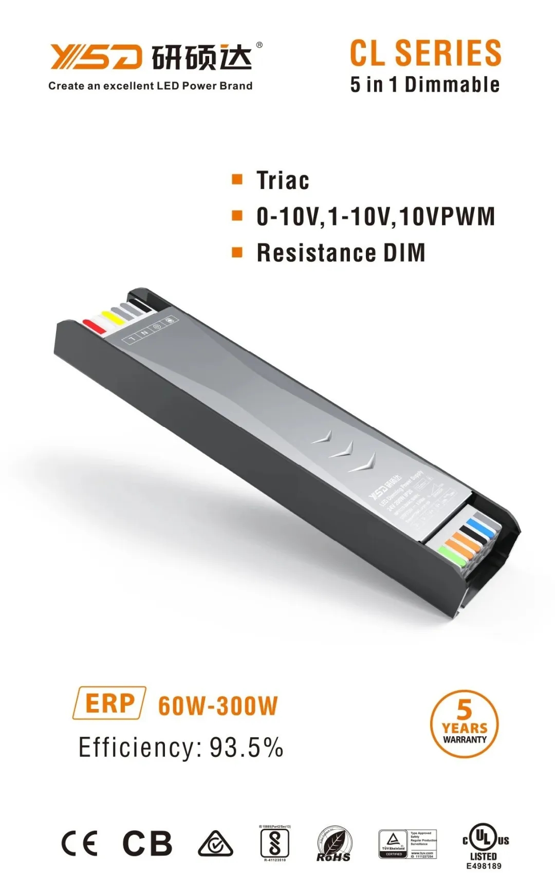 香港六宝宝资料大全