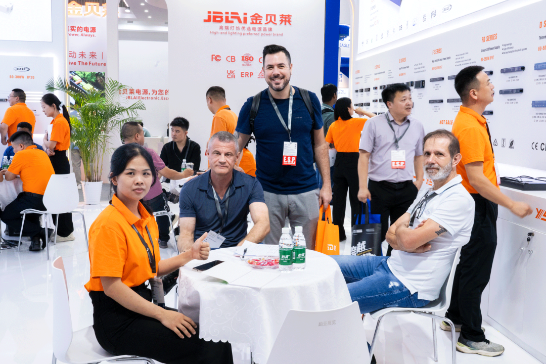 香港六宝宝资料大全