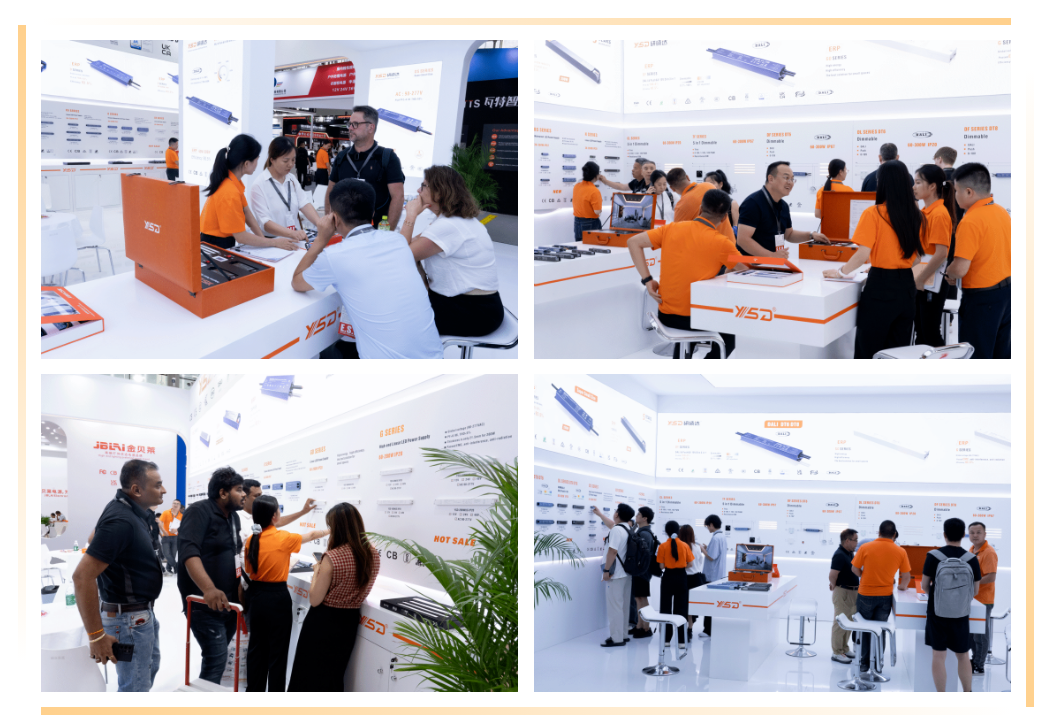 香港六宝宝资料大全