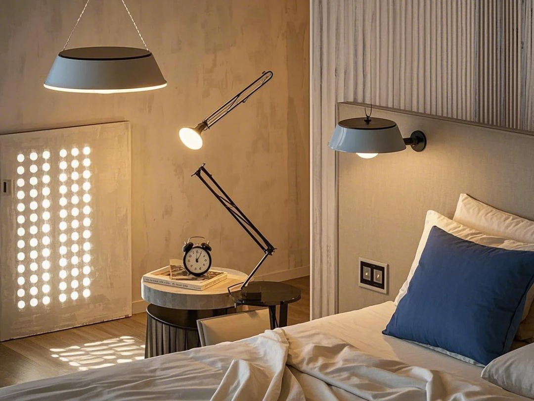 香港六宝宝资料大全