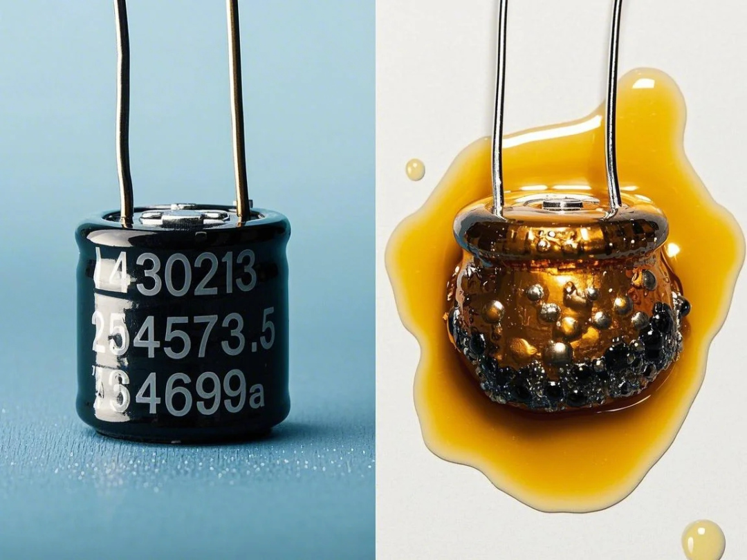 香港六宝宝资料大全