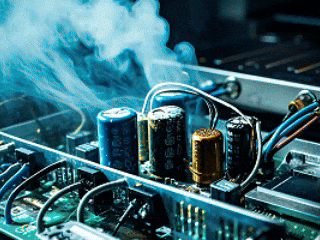 香港六宝宝资料大全