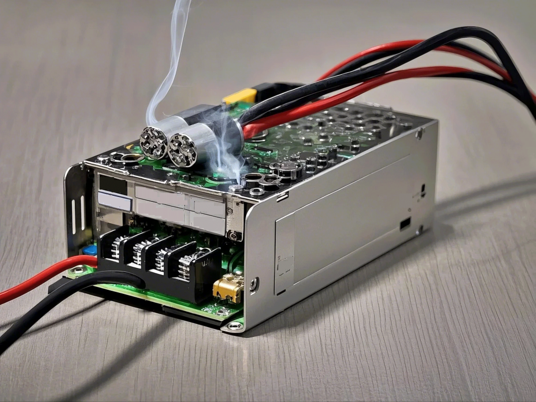 香港六宝宝资料大全