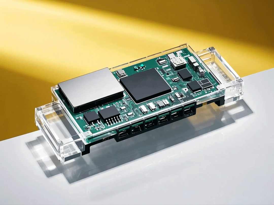 香港六宝宝资料大全