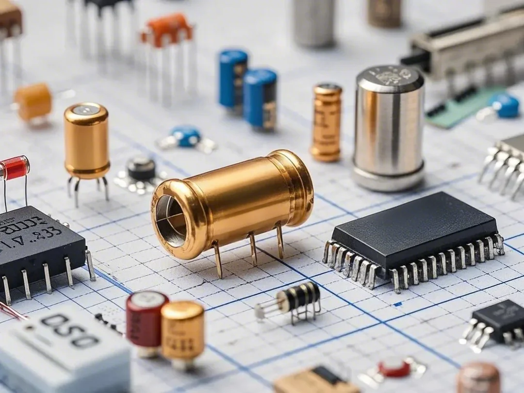 香港六宝宝资料大全