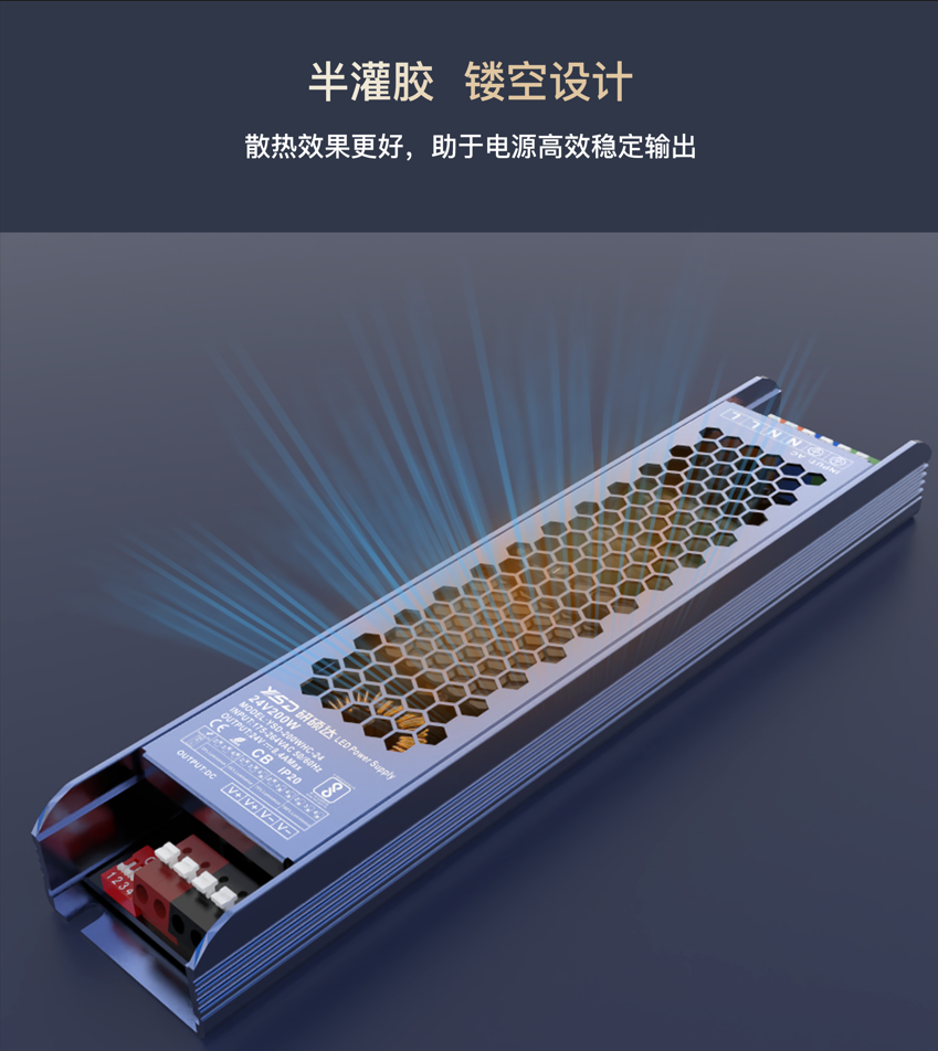 香港六宝宝资料大全