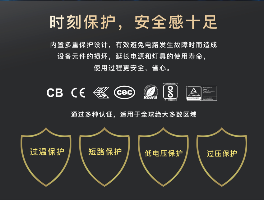 香港六宝宝资料大全