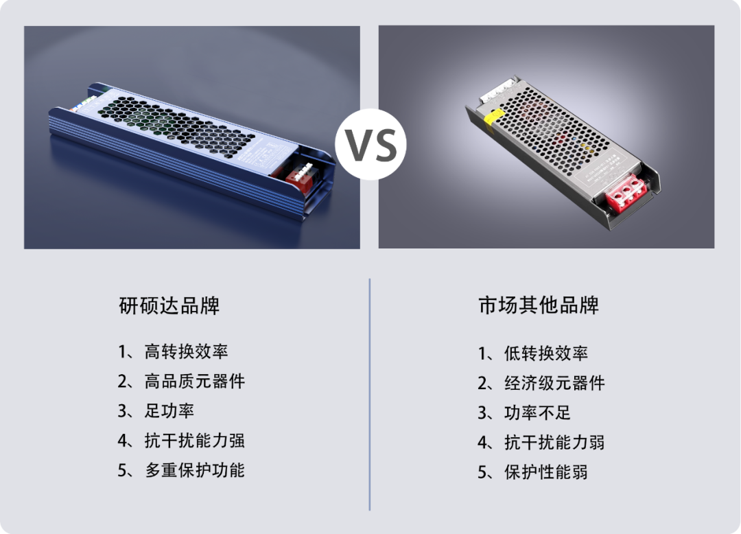 香港六宝宝资料大全