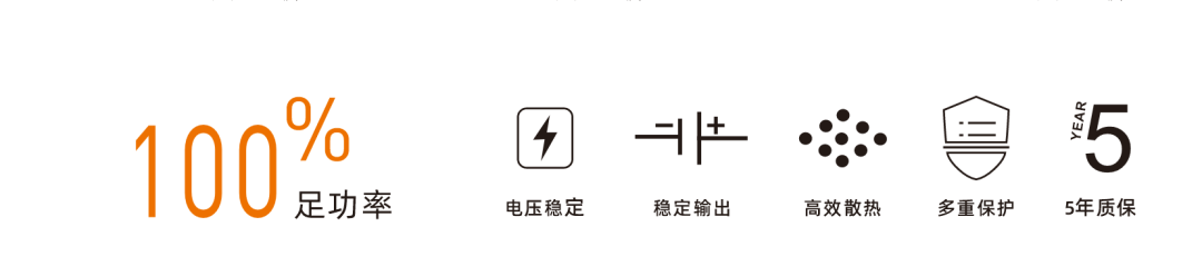 香港六宝宝资料大全