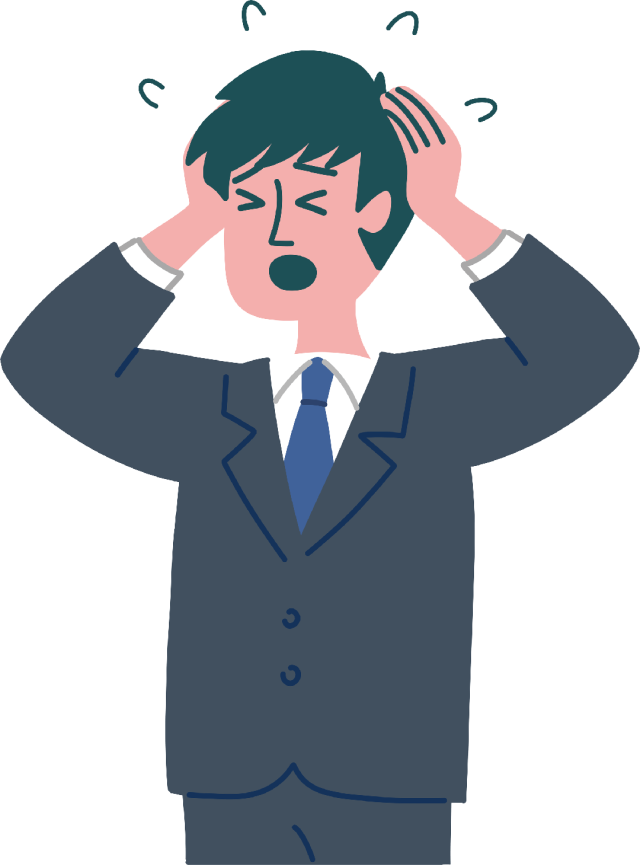 香港六宝宝资料大全