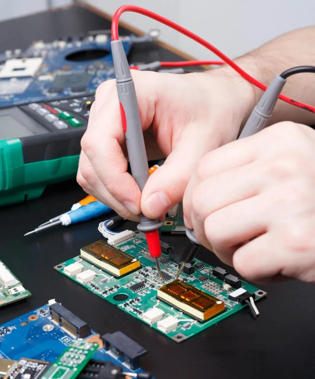 香港六宝宝资料大全