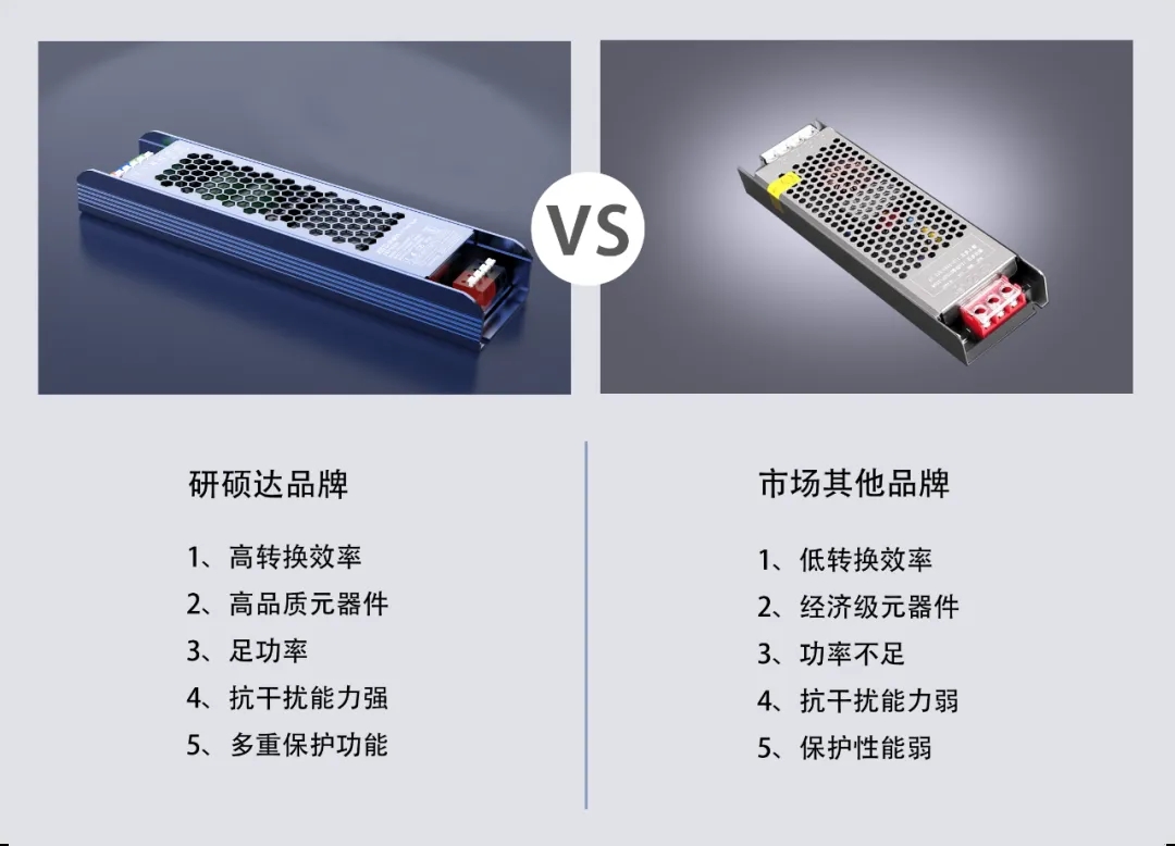 香港六宝宝资料大全