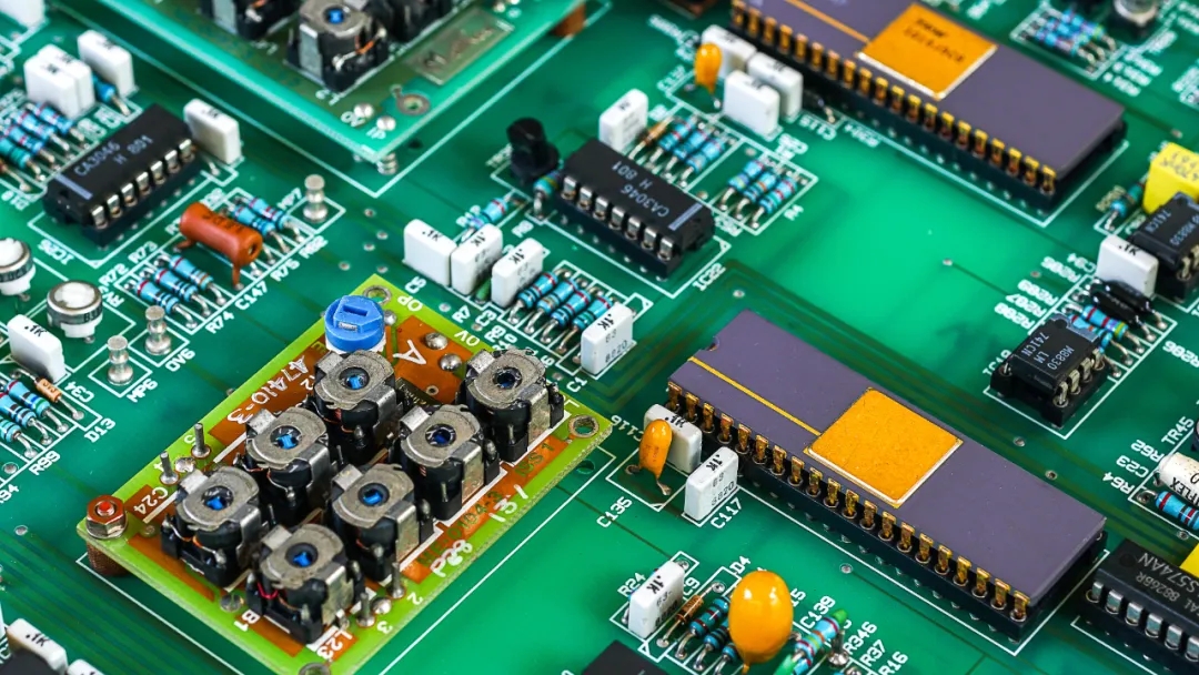 香港六宝宝资料大全