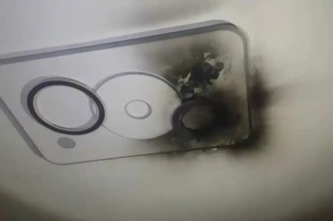 香港六宝宝资料大全