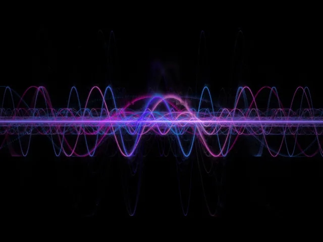 香港六宝宝资料大全