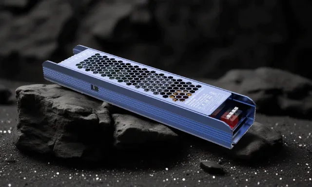 香港六宝宝资料大全