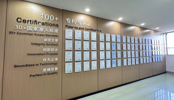 香港六宝宝资料大全