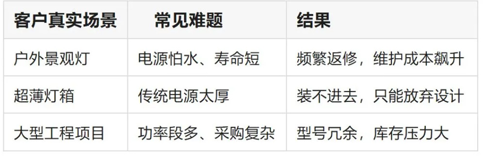 香港六宝宝资料大全