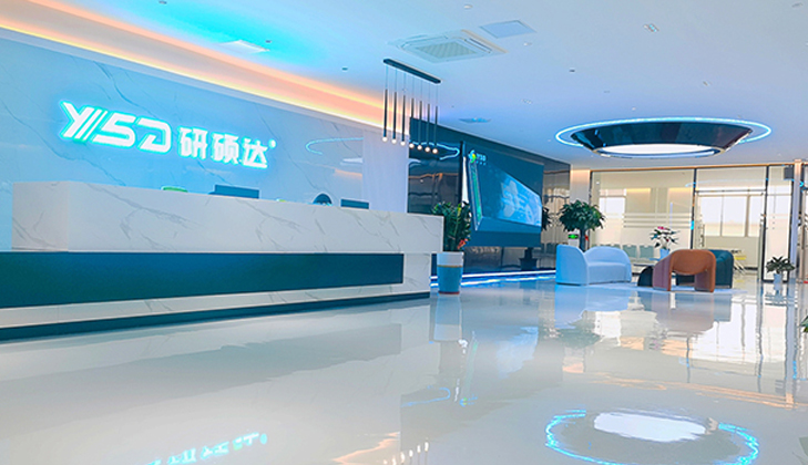 香港六宝宝资料大全