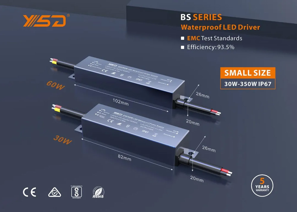 香港六宝宝资料大全
