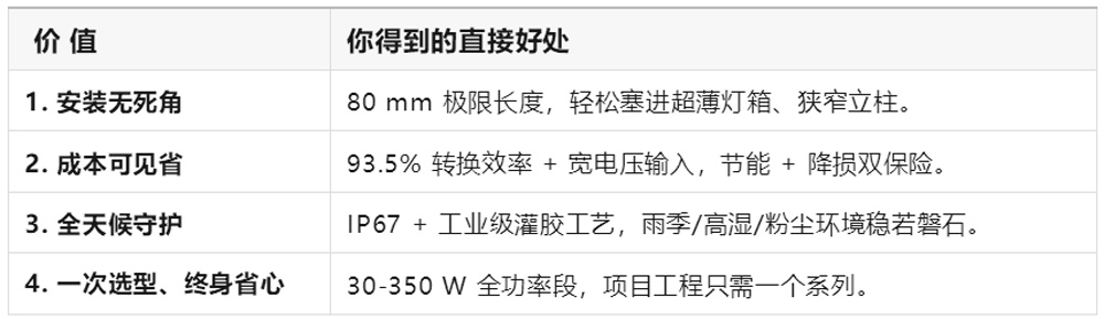 香港六宝宝资料大全