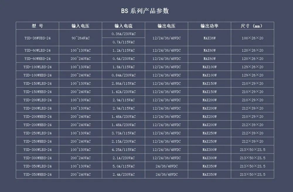 香港六宝宝资料大全