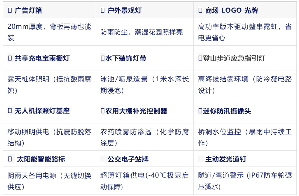 香港六宝宝资料大全