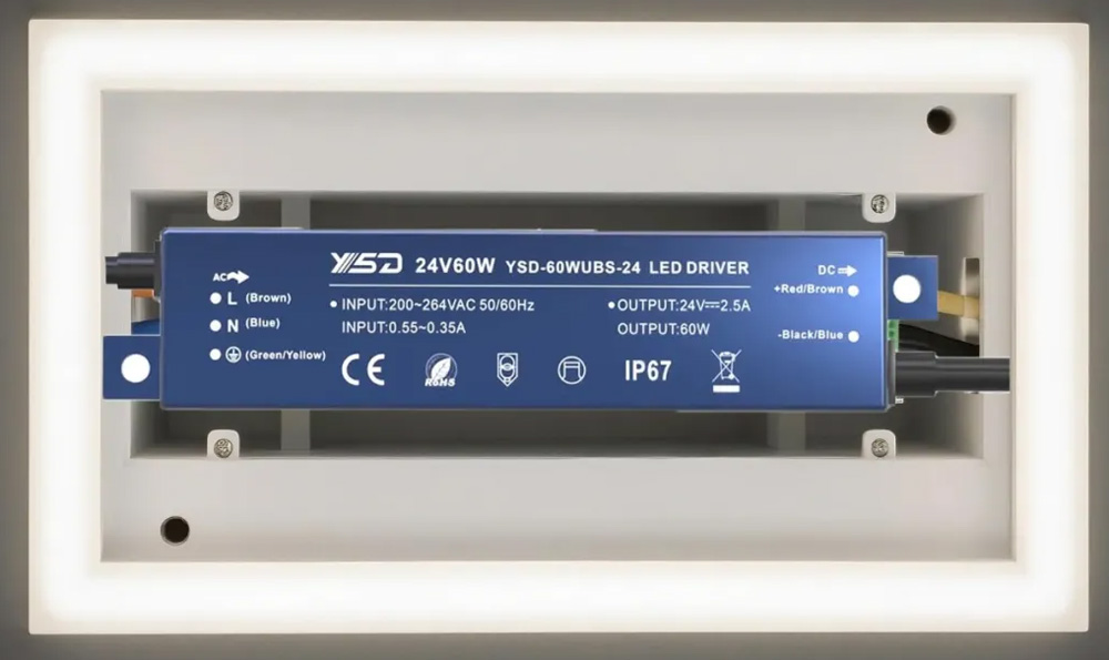 香港六宝宝资料大全