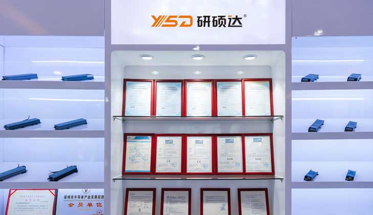 香港六宝宝资料大全