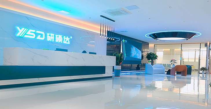 香港六宝宝资料大全