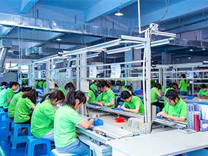 香港六宝宝资料大全