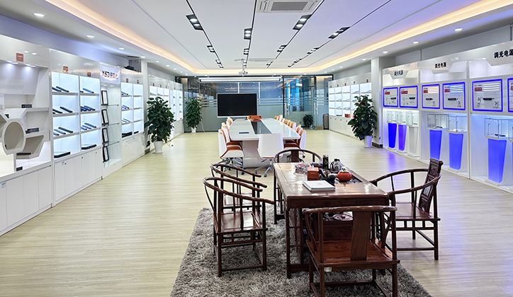 香港六宝宝资料大全