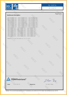 香港六宝宝资料大全