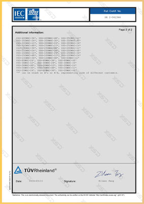 香港六宝宝资料大全