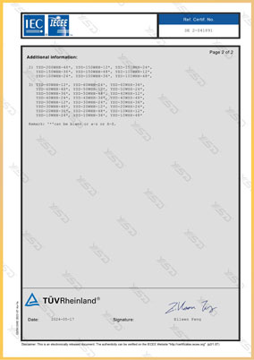 香港六宝宝资料大全