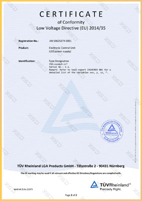 香港六宝宝资料大全