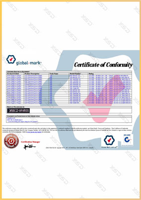 香港六宝宝资料大全