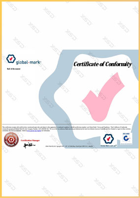 香港六宝宝资料大全