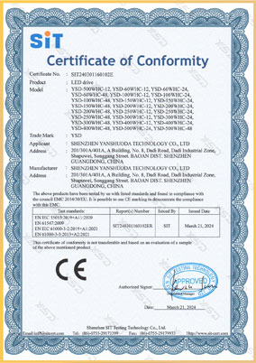 香港六宝宝资料大全