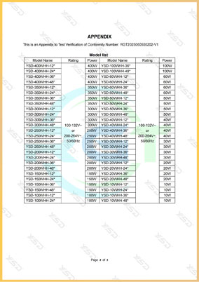 香港六宝宝资料大全