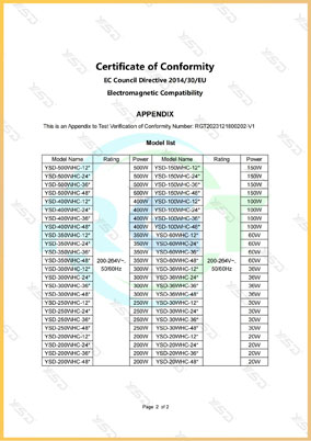 香港六宝宝资料大全