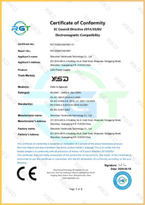 香港六宝宝资料大全