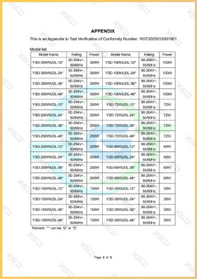 香港六宝宝资料大全
