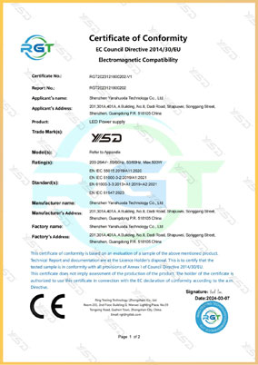 香港六宝宝资料大全
