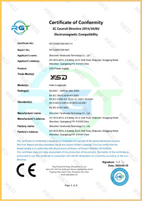 香港六宝宝资料大全