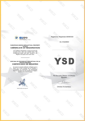 香港六宝宝资料大全