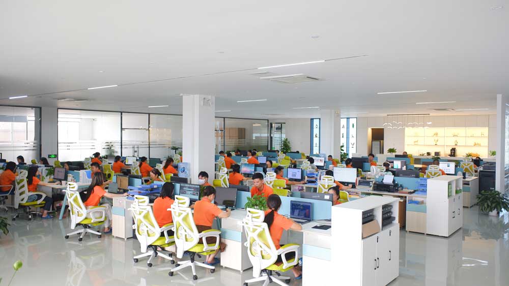 香港六宝宝资料大全