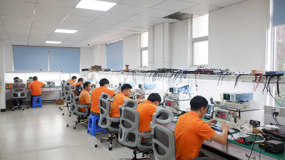 香港六宝宝资料大全