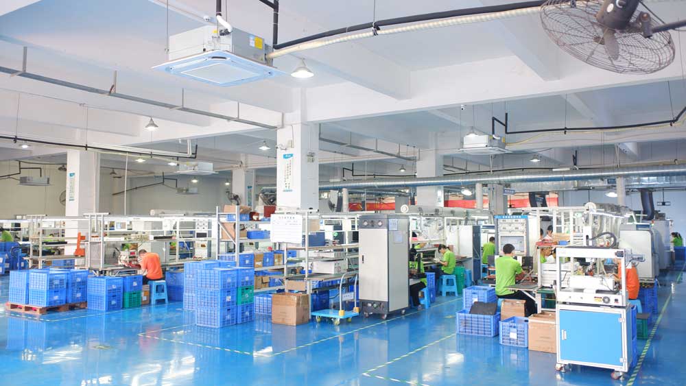 香港六宝宝资料大全