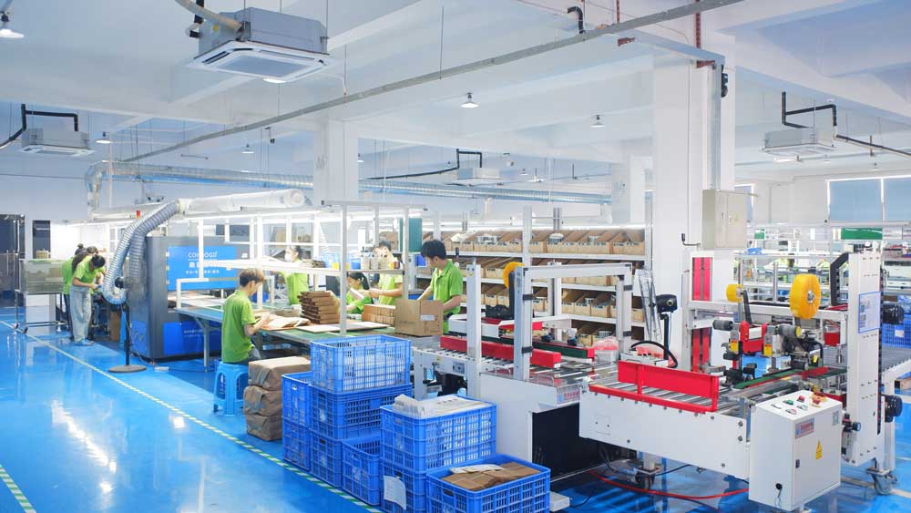 香港六宝宝资料大全